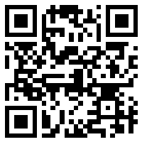 QR Code for 1CbuBLDqLMmrstjP3RhoeLP7G8BTBtjgU6