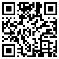 QR Code for 1CbuGUju3wYWBYASbTqCdcfoZxLuPnb7gu
