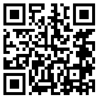 QR Code for 1CbuJUgsEEDxnonMPDEvP8myy2aaDVvRXw