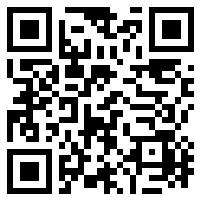 QR Code for 1CbvBVYvNF3gmfmvVhFSd6t1tYpVedBQyi