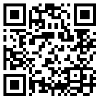 QR Code for 1CbvnFqL9LpQPySfgXpGZRFxJCWgjabBxj