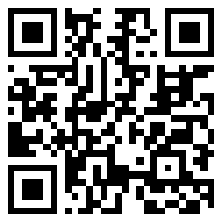 QR Code for 1CbwevREW86QQ27pULEifaGo9VEFagCYND