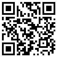 QR Code for 1CbxjsibZfpLEM4sEAHmQZiK5jWGEjQLSv