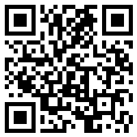 QR Code for 1Cc17HLb77Gr1QFaQx5FFye2KnYKtaPmHb
