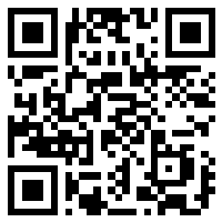 QR Code for 1Cc18dEB1bj3gtC8MEK3zCHQknceArwnq2