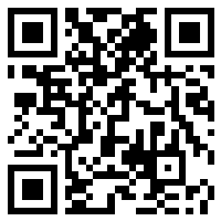 QR Code for 1Cc1w32D2Su5jmvBH1afb9e6Py1ikbjaDS