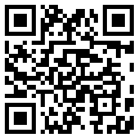 QR Code for 1Cc1xYm1NmHuGDimoCbfCwveUH5zRFksuR