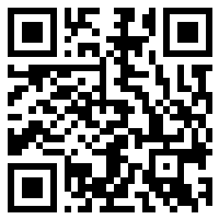 QR Code for 1Cc2Tyf8HXtu8W2AqNAQjd7An7bQQTn6Py