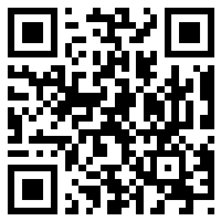 QR Code for 1Cc2vcQtd5FNEYqVLajaviYA7NTQQ7qLtd