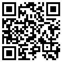 QR Code for 1Cc4mS48yaKLEHTNYM5QzkD2dbPr5FQfPG