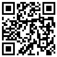 QR Code for 1Cc4mWCyp5pZKpnipFnY4cVoKCwkuvGCRe