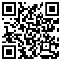 QR Code for 1Cc6A7P2NLvscQu3rtQk7b6umeWBVJtYva