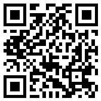 QR Code for 1Cc7RRn7BpM8GgPPpc8zhEd4FkdFuwrgZG