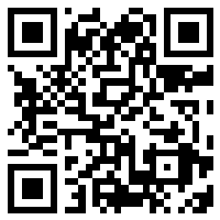 QR Code for 1Cc7rVAnQLwbuN7ZnD5EVTmYytPy5Ho9Cv