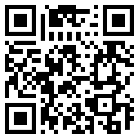 QR Code for 1Cc8pGCAWrP5R5aMUqwtHdSudW4Advw8rD