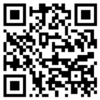 QR Code for 1Cc9X7dMb7XLfRaed7ecjfjSViKiMXCPpq