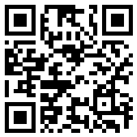 QR Code for 1CcAKpbpYdK82KX3hDFF3kwWnueCBSAJzu