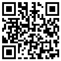 QR Code for 1CcAWwznx3GvqaNspF4eRWiDVa2mr7YCtj