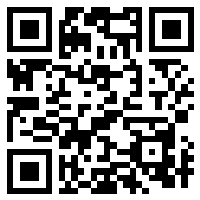QR Code for 1CcBZiTYHVohWum4uvfwiwcJGPaS2TXBSa