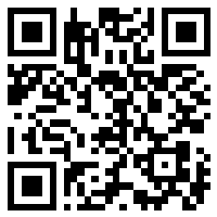 QR Code for 1CcCcxTZzrL2zAX8tQkSf7G8hyaaXZAgwM
