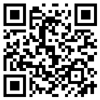 QR Code for 1CcCtihMA8ck2QxGa6Mf644wA9d2aRFyP