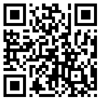QR Code for 1CcDbyrmWE5SfKyDJogCo79Jp7a1wUNdBW