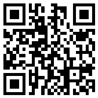 QR Code for 1CcEwbfTH3TpCNY3HuCkjyzSeGGKRAZksD