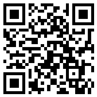 QR Code for 1CcFbeGRyC6yuDXTWCW1zTPTd9P3ZCuLxT