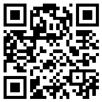 QR Code for 1CcFde2mSxBDwJsMPaiKKzPJoVsq8aFhc9
