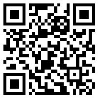QR Code for 1CcFguYoLciBtWdnRfZQ3tZRab1QTYDRXm