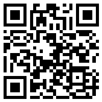 QR Code for 1CcFiDLLvFVzAkVrgm79eCDHfnBoe84Yup