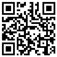 QR Code for 1CcFuJbu1XTYP4o1cZPoxyYKnov5xmu1Lx