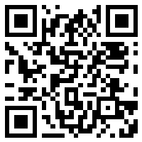 QR Code for 1CcGQ52dMbUjimkXFZWGQT4fvFCFwJVmEj