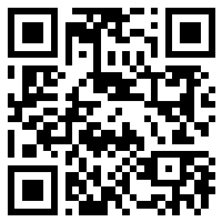 QR Code for 1CcGUa6ioyLKMkQL8pRuidM4g5ZfVXvmz5