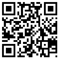 QR Code for 1CcGVALP2kxQUi9mmaLS2iHoBGG5erScUp