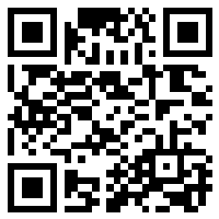 QR Code for 1CcHhdrMyozeEhP6GXb5xk8pSfqB2Edfz4