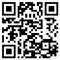 QR Code for 1CcJBAroFF8FUUVZeqdwcoaYsg7N3uLVRq