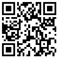 QR Code for 1CcL94Gja7YWy1sPXnfru6fasRpFbCD7FL