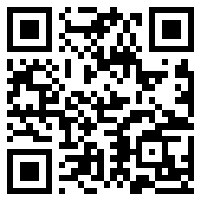 QR Code for 1CcLDyV9UABaTQzzasJvhiPy8JZ3pPwuTz