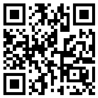 QR Code for 1CcMBMFYF6X54DXG1dYKcKeq8c3FnbDGeo