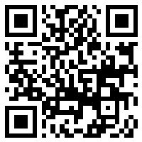 QR Code for 1CcMFphCJyW546TPkseavj9dFoJjLE3nV9