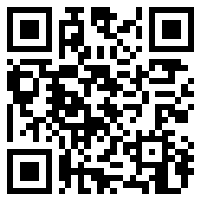 QR Code for 1CcMFxFh5Svf3AWp6T67BST73dvavY9xtt