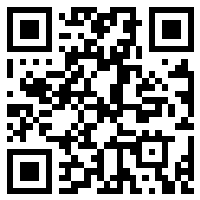 QR Code for 1CcMn4vL3BqBPUHtMaebVbjusgoVrh3Chc