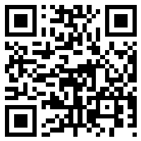 QR Code for 1CcPyjBv9eAqEVA7Ae3huemSv9J55rLbtX