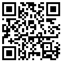 QR Code for 1CcQ1LB61kc8uPm9j3jNr6pCaTh5KBFHHv