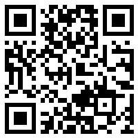QR Code for 1CcQJhVBMJEdsx6jLxqWD7oPyGA2P8BKvz