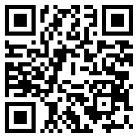 QR Code for 1CcRHxtpM1e6PouQkBCVHgLP83En41p574