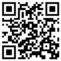 QR Code for 1CcRc4PSAXN5dLB9vD71Yy9pfpjvLFcnj9