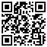 QR Code for 1CcRkYqUvohcjH8CEU4BAfA5evvwCb15ee