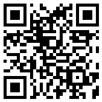 QR Code for 1CcSfuuL2qUiP99KJcVqjp9D8aJ1tRFSKs